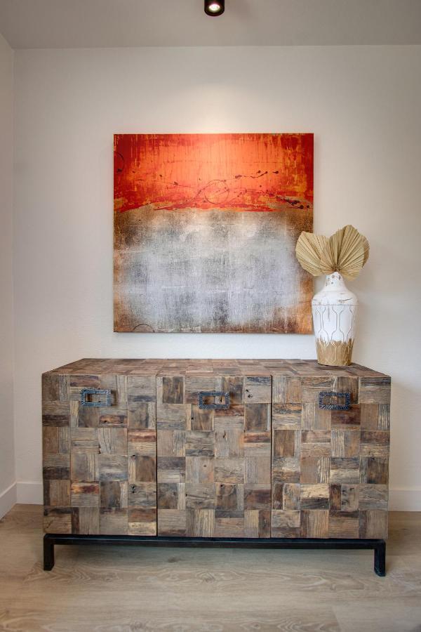 @ Marbella Lane - The Wine Mine Desert Escape Joshua Tree Exterior foto