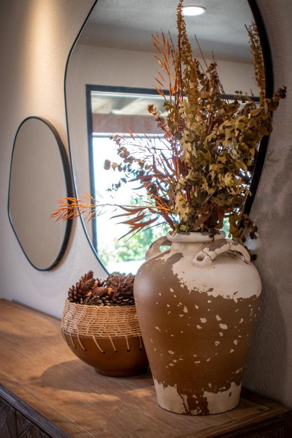 @ Marbella Lane - The Wine Mine Desert Escape Joshua Tree Exterior foto